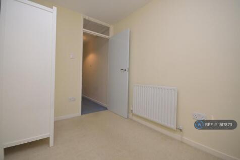 Bedroom3