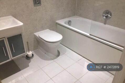 Bath Room