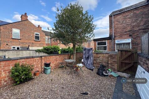 Property Image 14