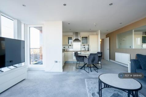 Living With a View 
