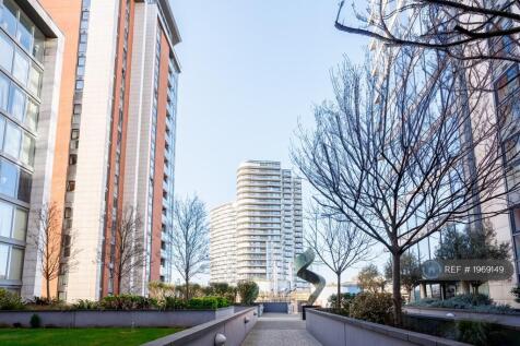 Estate View 