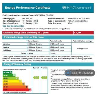 Epc