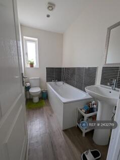 Common Bath