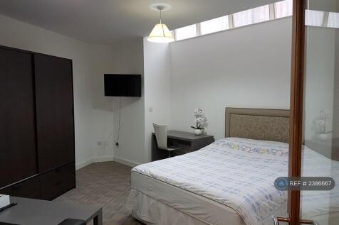 Flat 9