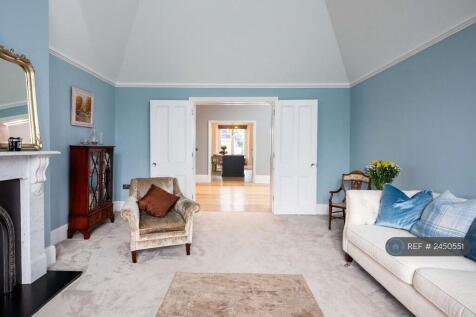 Sitting Room 1