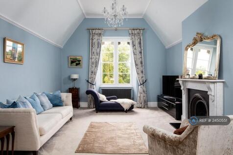 Sitting Room 2