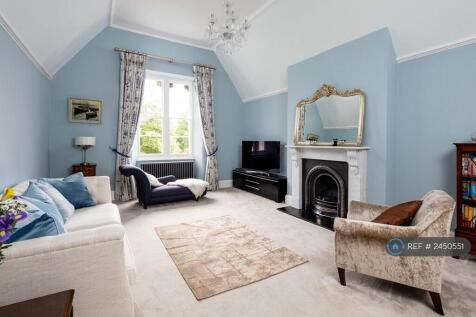 Sitting Room 3