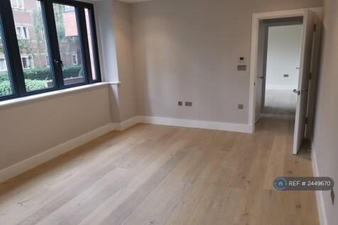 Kitchen Lounge