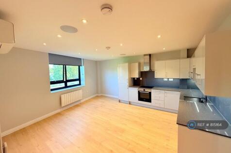 Living Room Pic 5