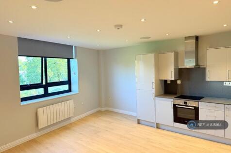 Living Room Pic 4