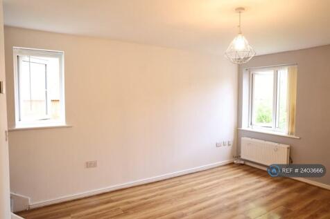 Living Room (1)