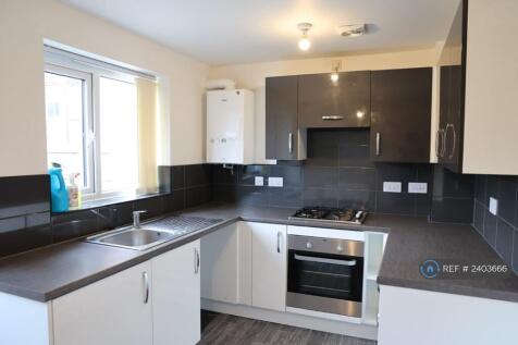Kitchen (2)