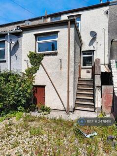 Back Of House