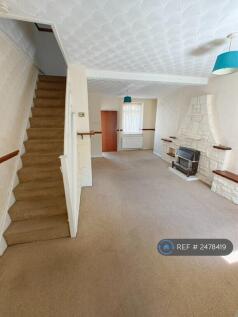 Lounge (2)