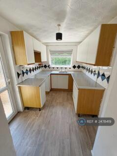 Kitchen (1)