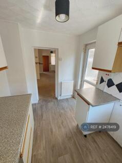 Kitchen (2)