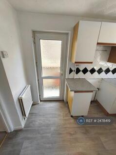 Kitchen (3)