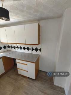 Kitchen (4)
