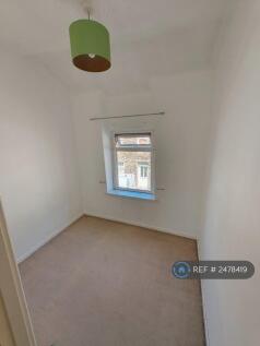 Bedroom 3 (1)