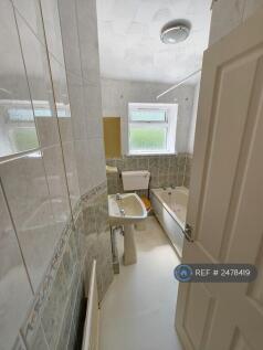 Bathroom (1)