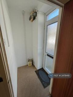 Front Door (1)