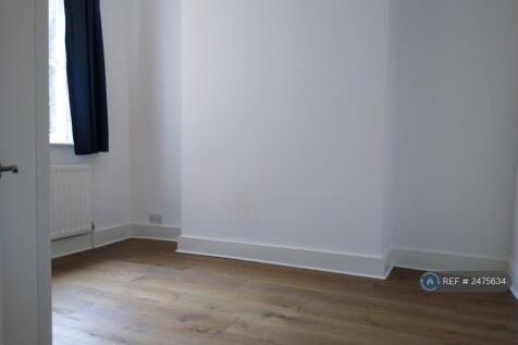 Bedroom 2 View 3