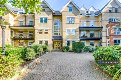Property Image 15