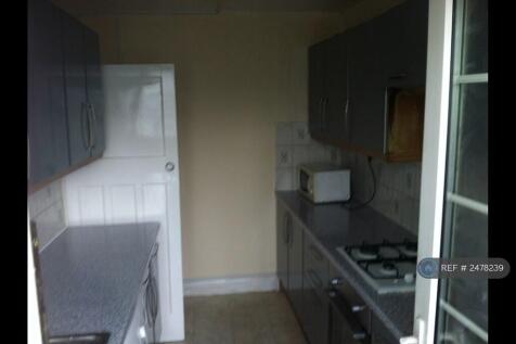 Kitchen Both Sides