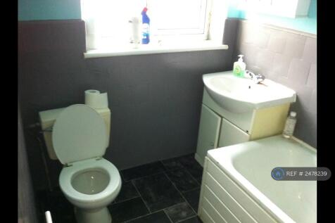 Full Suite Bath