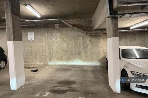 Car Park