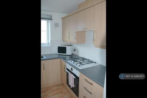 Kitchen Cooker