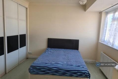 Bedroom1