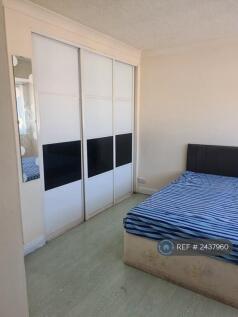 Master Bedroom1