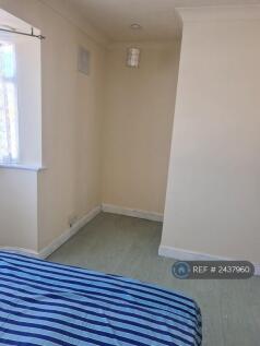 Bedroom1