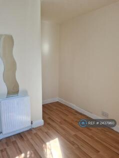 Bedroom2