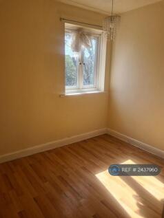 Bedroom2