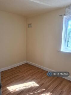 Bedroom2