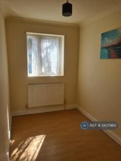 Bedroom3