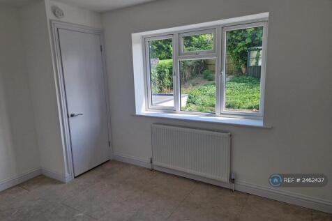 Front Room