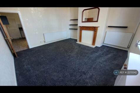 Front Room