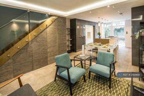  - Ground Floor