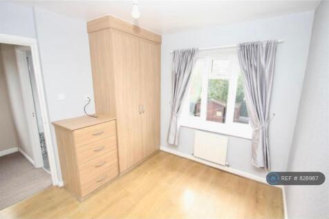 Bedroom2