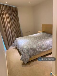Main Bedroom Ensuite