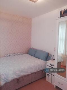 Bed 3 (Double)