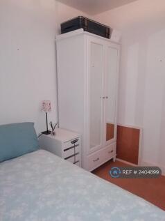 Bed 3 (Double)