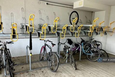 Bike Store