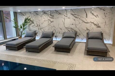 Solarium