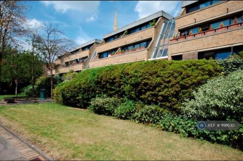 Neighbouring Properties