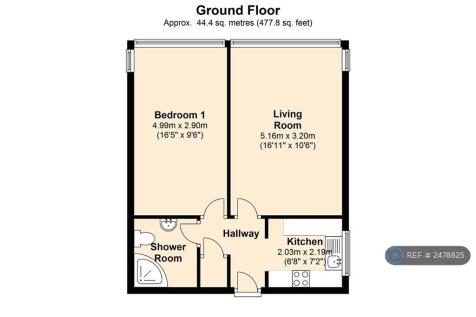 Property Image 7