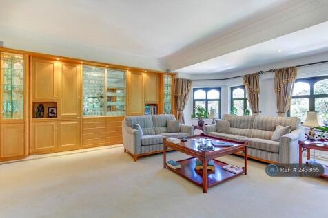 Lounge 2